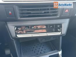 Opel Frontera GS NAVI+SHZ+KAMERA+LED+KLIMA+TEMPOMAT+17" ALU 