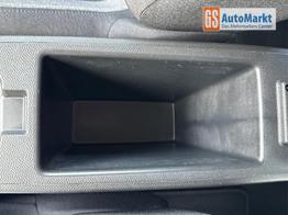 Opel Frontera GS NAVI+SHZ+KAMERA+LED+KLIMA+TEMPOMAT+17" ALU 