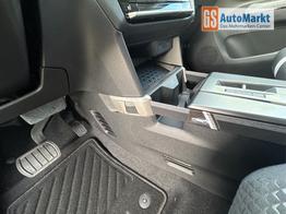 Opel Frontera GS NAVI+SHZ+KAMERA+LED+KLIMA+TEMPOMAT+17" ALU 