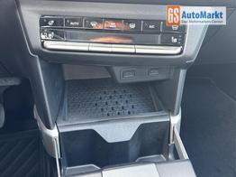 Opel Frontera GS NAVI+SHZ+KAMERA+LED+KLIMA+TEMPOMAT+17" ALU 