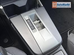 Opel Frontera GS NAVI+SHZ+KAMERA+LED+KLIMA+TEMPOMAT+17" ALU 