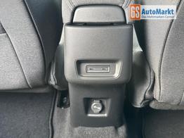 Opel Frontera GS NAVI+SHZ+KAMERA+LED+KLIMA+TEMPOMAT+17" ALU 
