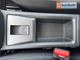 Opel Frontera GS NAVI+SHZ+KAMERA+LED+KLIMA+TEMPOMAT+17" ALU 