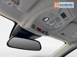 Opel Frontera GS NAVI+SHZ+KAMERA+LED+KLIMA+TEMPOMAT+17" ALU 