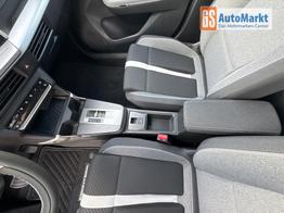 Opel Frontera GS NAVI+SHZ+KAMERA+LED+KLIMA+TEMPOMAT+17" ALU 
