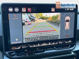 Cupra Leon Sportstourer ST 4x4 AHK+eHK+NAVI+ACC+SHZ+18" ALU+LED 