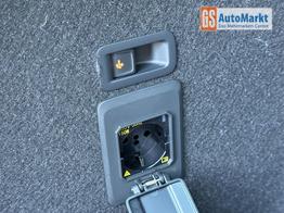 Cupra Leon Sportstourer ST 4x4 AHK+eHK+NAVI+ACC+SHZ+18" ALU+LED 