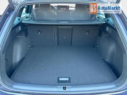 Cupra Leon Sportstourer ST 4x4 AHK+eHK+NAVI+ACC+SHZ+18" ALU+LED 