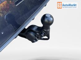 Cupra Leon Sportstourer ST 4x4 AHK+eHK+NAVI+ACC+SHZ+18" ALU+LED 
