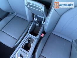 Cupra Leon Sportstourer ST 4x4 AHK+eHK+NAVI+ACC+SHZ+18" ALU+LED 