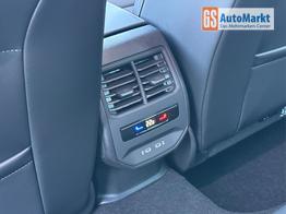Cupra Leon Sportstourer ST 4x4 AHK+eHK+NAVI+ACC+SHZ+18" ALU+LED 