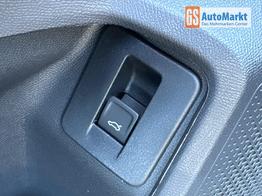 Cupra Leon Sportstourer ST 4x4 AHK+eHK+NAVI+ACC+SHZ+18" ALU+LED 