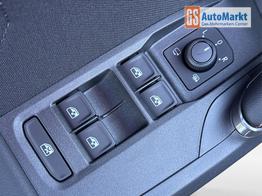 Cupra Leon Sportstourer ST 4x4 AHK+eHK+NAVI+ACC+SHZ+18" ALU+LED 