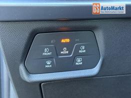 Cupra Leon Sportstourer ST 4x4 AHK+eHK+NAVI+ACC+SHZ+18" ALU+LED 