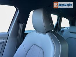 Cupra Leon Sportstourer ST 4x4 AHK+eHK+NAVI+ACC+SHZ+18" ALU+LED 