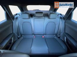 Cupra Leon Sportstourer ST 4x4 AHK+eHK+NAVI+ACC+SHZ+18" ALU+LED 