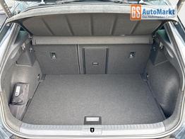 Cupra Formentor VZ 4x4 AHK+NAVI+KAMERA+eHK+KESSY+ACC+19" ALU+LED+FULL LINK 