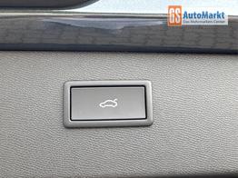 Cupra Formentor VZ 4x4 AHK+NAVI+KAMERA+eHK+KESSY+ACC+19" ALU+LED+FULL LINK 
