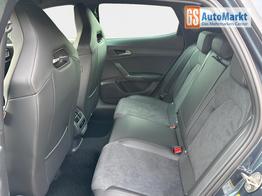 Cupra Formentor VZ 4x4 AHK+NAVI+KAMERA+eHK+KESSY+ACC+19" ALU+LED+FULL LINK 