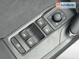 Cupra Formentor VZ 4x4 AHK+NAVI+KAMERA+eHK+KESSY+ACC+19" ALU+LED+FULL LINK 
