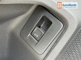 Cupra Formentor VZ 4x4 AHK+NAVI+KAMERA+eHK+KESSY+ACC+19" ALU+LED+FULL LINK 