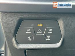 Cupra Formentor VZ 4x4 AHK+NAVI+KAMERA+eHK+KESSY+ACC+19" ALU+LED+FULL LINK 