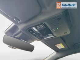 Cupra Formentor VZ 4x4 AHK+NAVI+KAMERA+eHK+KESSY+ACC+19" ALU+LED+FULL LINK 
