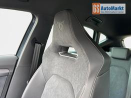 Cupra Formentor VZ 4x4 AHK+NAVI+KAMERA+eHK+KESSY+ACC+19" ALU+LED+FULL LINK 