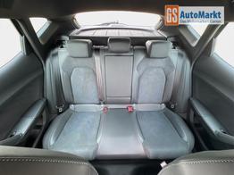 Cupra Formentor VZ 4x4 AHK+NAVI+KAMERA+eHK+KESSY+ACC+19" ALU+LED+FULL LINK 