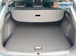 Cupra Leon Sportstourer ST AHK+NAVI+eHK+KAMERA+ACC+SHZ+18" ALU+LED 