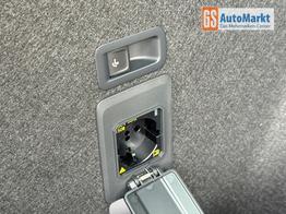 Cupra Leon Sportstourer ST AHK+NAVI+eHK+KAMERA+ACC+SHZ+18" ALU+LED 