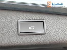 Cupra Leon Sportstourer ST AHK+NAVI+eHK+KAMERA+ACC+SHZ+18" ALU+LED 