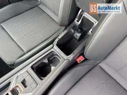 Cupra Leon Sportstourer ST AHK+NAVI+eHK+KAMERA+ACC+SHZ+18" ALU+LED 