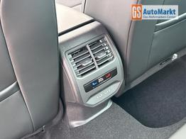 Cupra Leon Sportstourer ST AHK+NAVI+eHK+KAMERA+ACC+SHZ+18" ALU+LED 