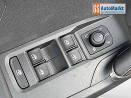 Cupra Leon Sportstourer ST AHK+NAVI+eHK+KAMERA+ACC+SHZ+18" ALU+LED 