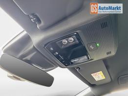 Cupra Leon Sportstourer ST AHK+NAVI+eHK+KAMERA+ACC+SHZ+18" ALU+LED 
