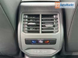 Cupra Formentor 4x4 AHK+eHK+NAVI+KAMERA+ACC+SHZ+18" ALU 