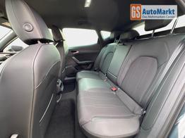 Cupra Formentor 4x4 AHK+eHK+NAVI+KAMERA+ACC+SHZ+18" ALU 
