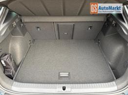 Cupra Formentor 4x4 AHK+eHK+NAVI+KAMERA+ACC+SHZ+18" ALU 