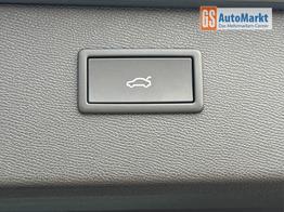 Cupra Formentor 4x4 AHK+eHK+NAVI+KAMERA+ACC+SHZ+18" ALU 