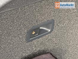 Cupra Formentor 4x4 AHK+eHK+NAVI+KAMERA+ACC+SHZ+18" ALU 