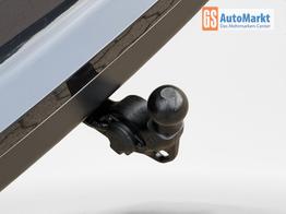 Cupra Formentor 4x4 AHK+eHK+NAVI+KAMERA+ACC+SHZ+18" ALU 