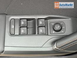 Cupra Formentor 4x4 AHK+eHK+NAVI+KAMERA+ACC+SHZ+18" ALU 