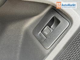 Cupra Formentor 4x4 AHK+eHK+NAVI+KAMERA+ACC+SHZ+18" ALU 