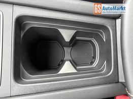 Cupra Formentor 4x4 AHK+eHK+NAVI+KAMERA+ACC+SHZ+18" ALU 