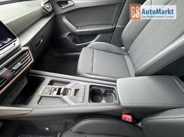 Cupra Formentor 4x4 AHK+eHK+NAVI+KAMERA+ACC+SHZ+18" ALU 