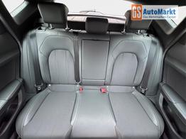 Cupra Formentor 4x4 AHK+eHK+NAVI+KAMERA+ACC+SHZ+18" ALU 