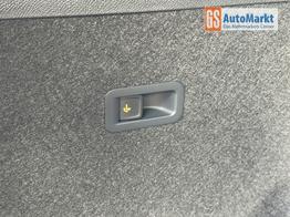 Cupra Formentor VZ 4x4 AHK+NAVI+KAMERA+eHK+KESSY+ACC+19" ALU+LED+FULL LINK 