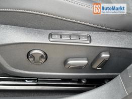 Cupra Formentor VZ 4x4 AHK+NAVI+KAMERA+eHK+KESSY+ACC+19" ALU+LED+FULL LINK 