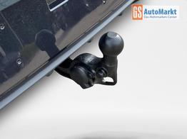 Cupra Leon Sportstourer ST AHK+NAVI+eHK+KAMERA+ACC+SHZ+18" ALU+LED 
